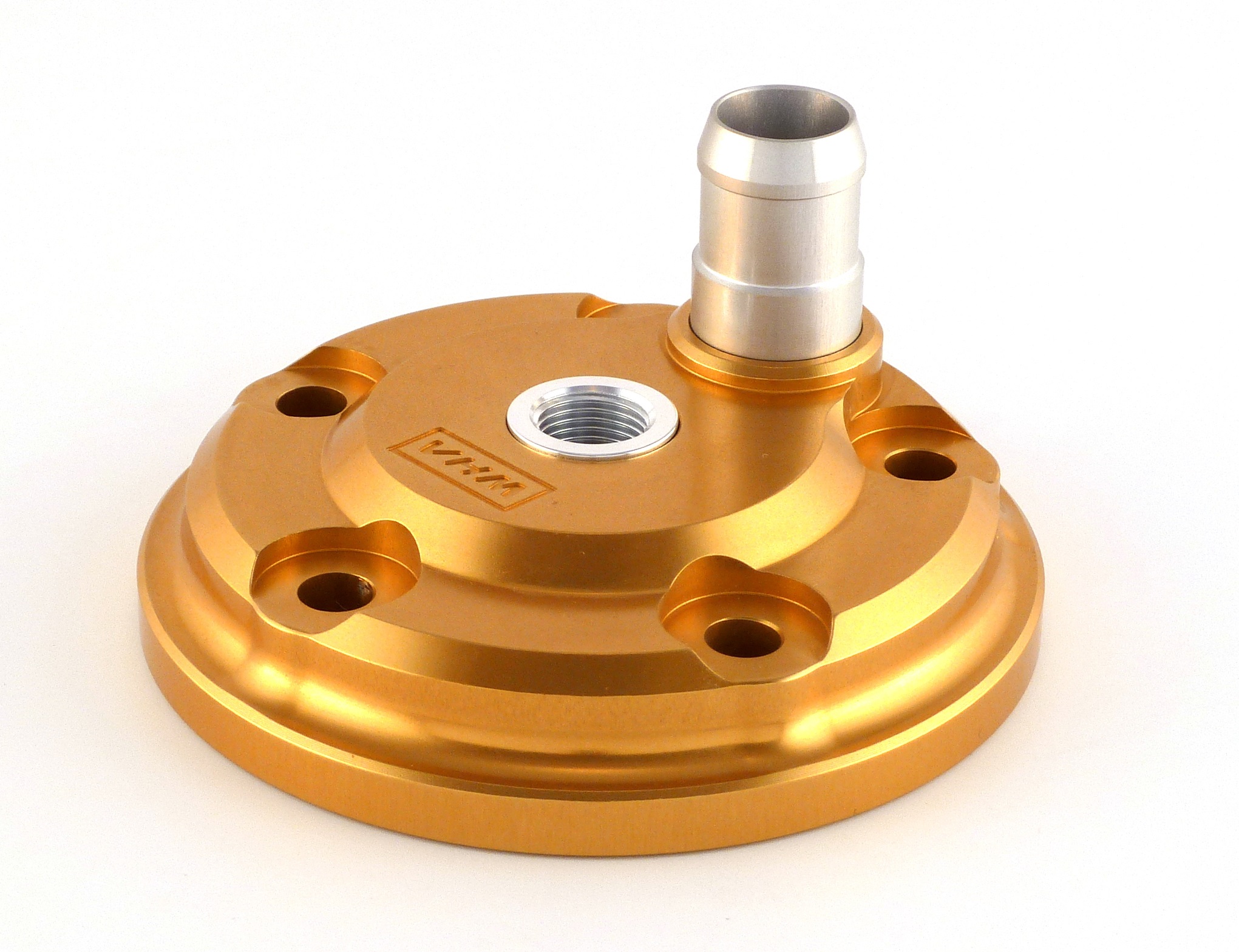 VHM Zylinderkopf (AA33035-A)