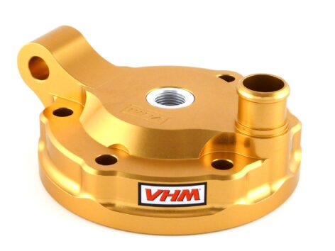VHM Zylinderkopf (AA33038-B)