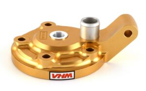 VHM Zylinderkopf (AA33039)