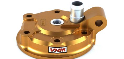 VHM Zylinderkopf (AA33042)