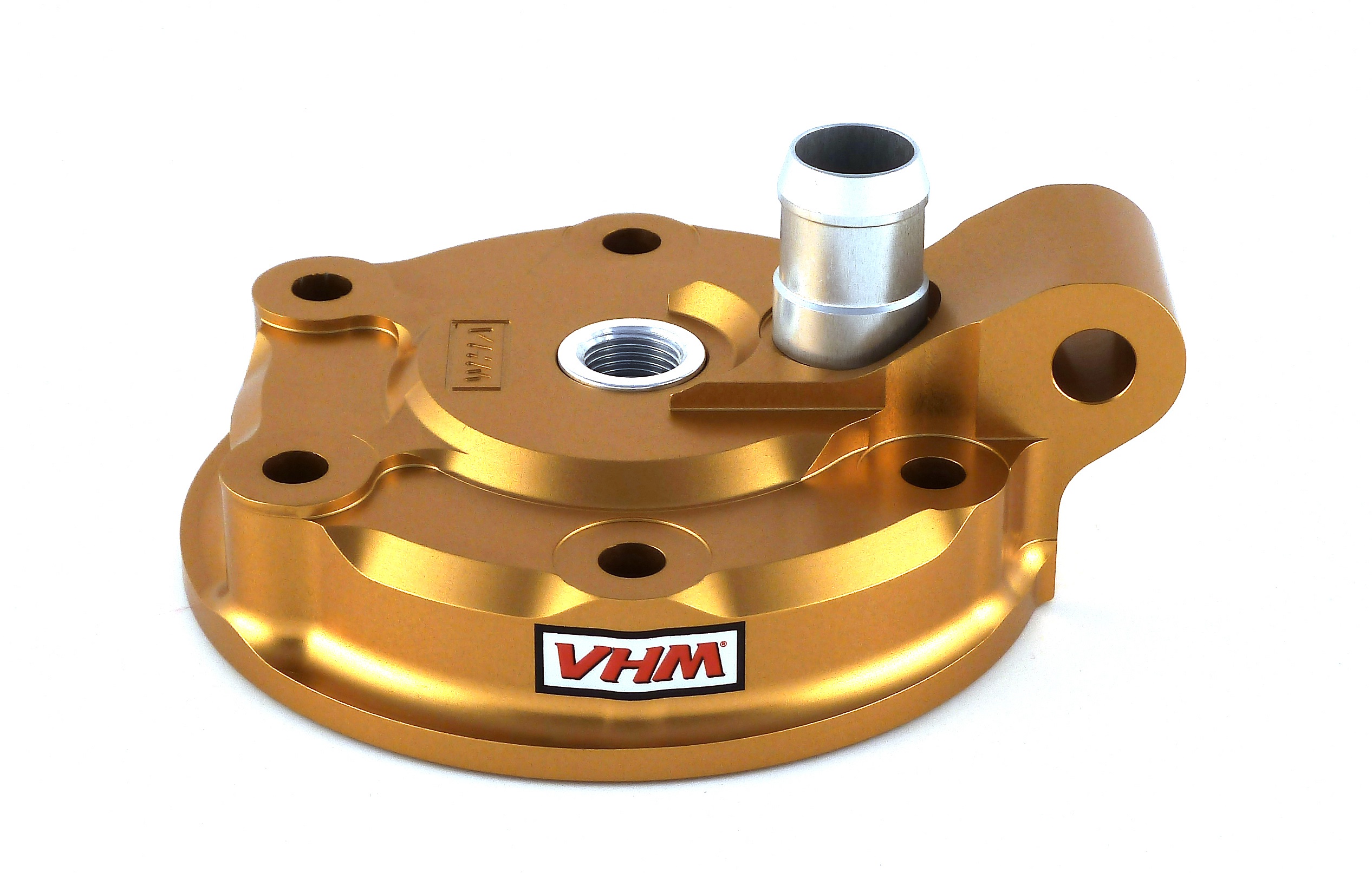 VHM Zylinderkopf (AA33042)