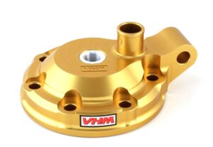 VHM Zylinderkopf (AA33045)