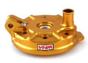 VHM Zylinderkopf (AA33049)