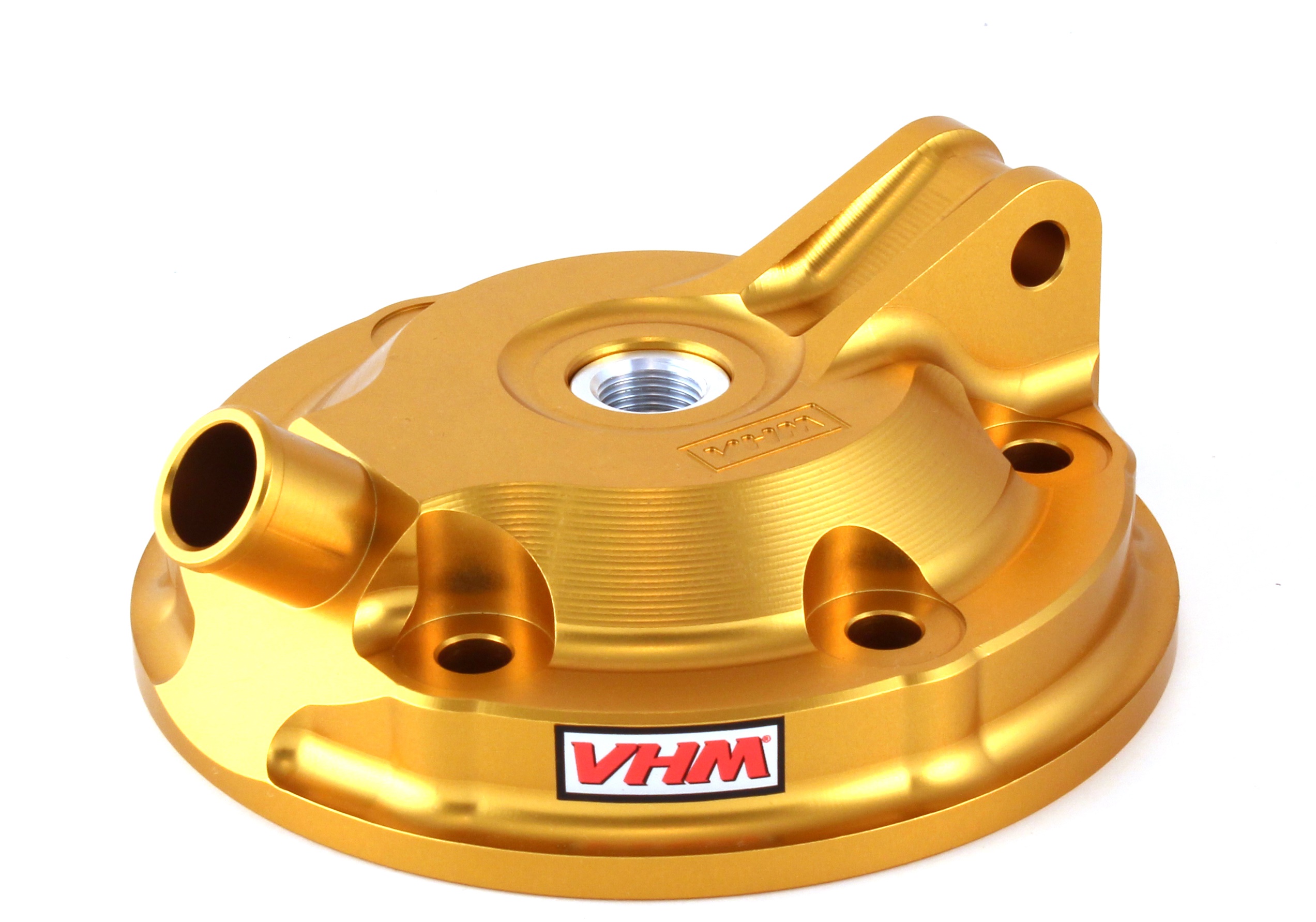 VHM Zylinderkopf (AA33053)