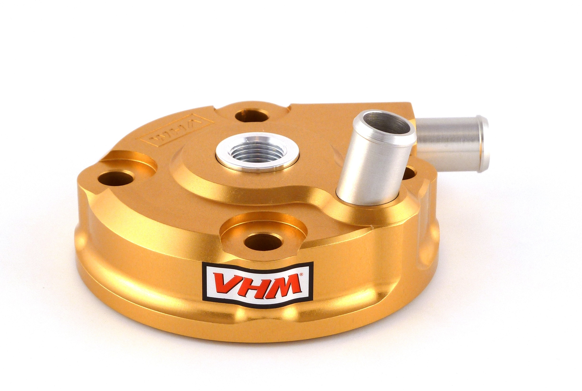 VHM Zylinderkopf (AA33057-A)