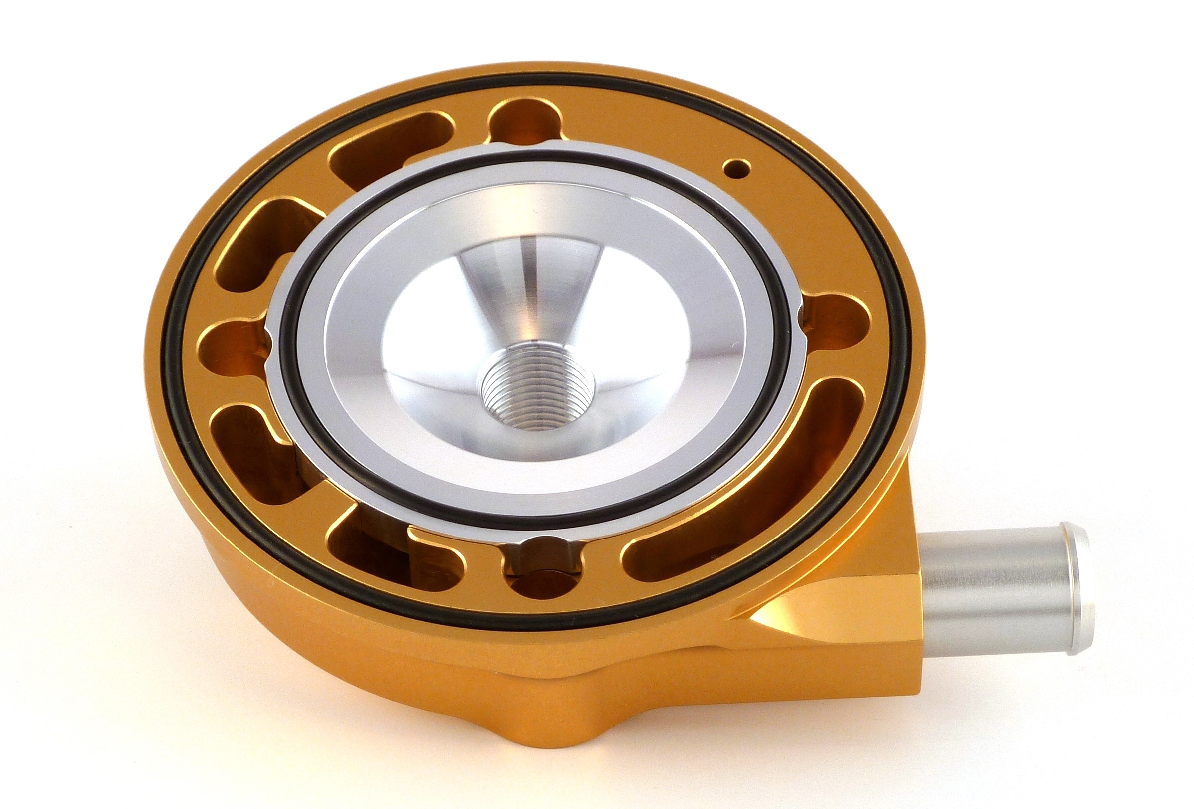 VHM Zylinderkopf (AA33057-C) – Bild 2