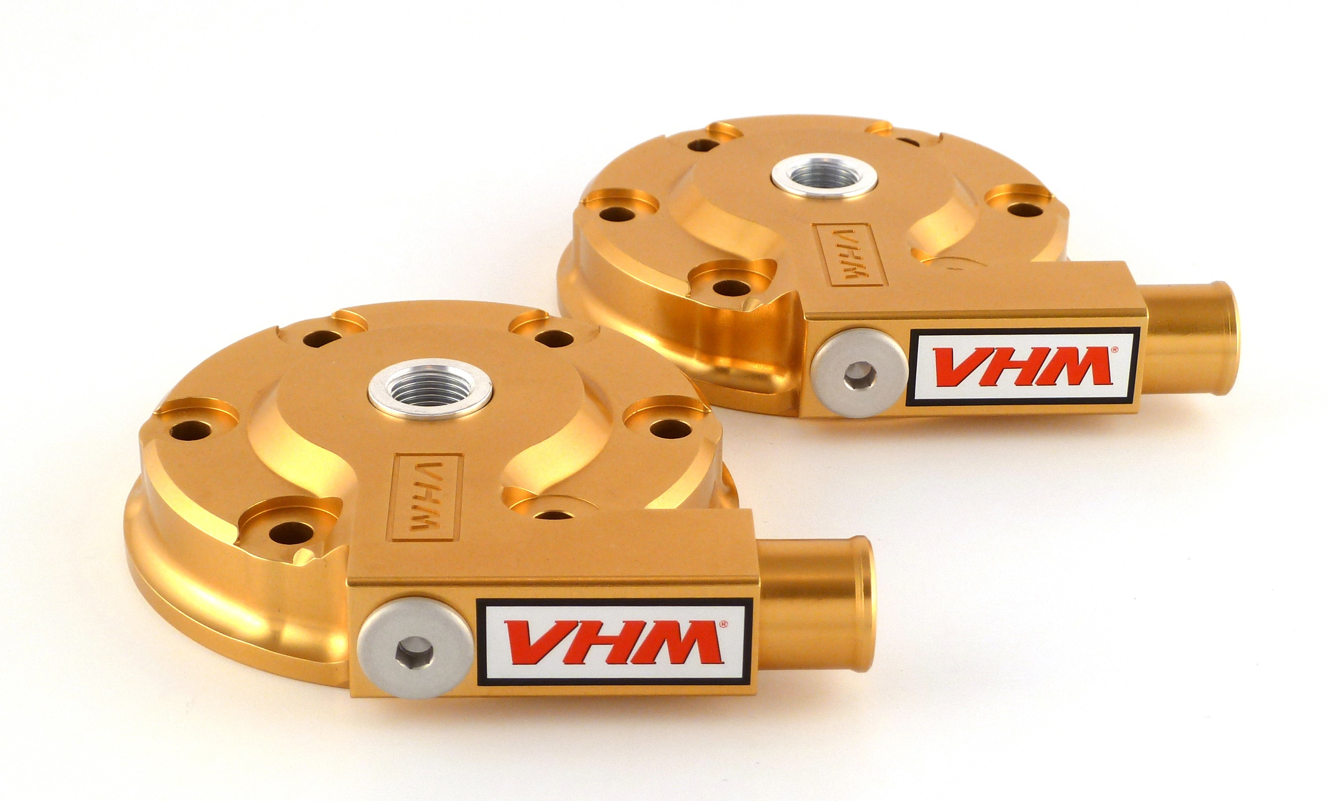 VHM Zylinderkopfsatz (AA33065)