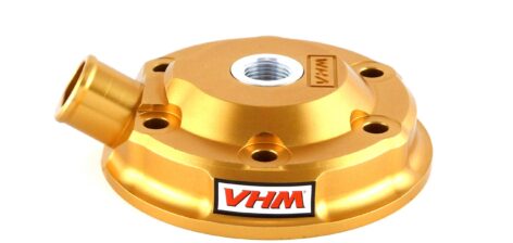 VHM Zylinderkopf (AA33068)