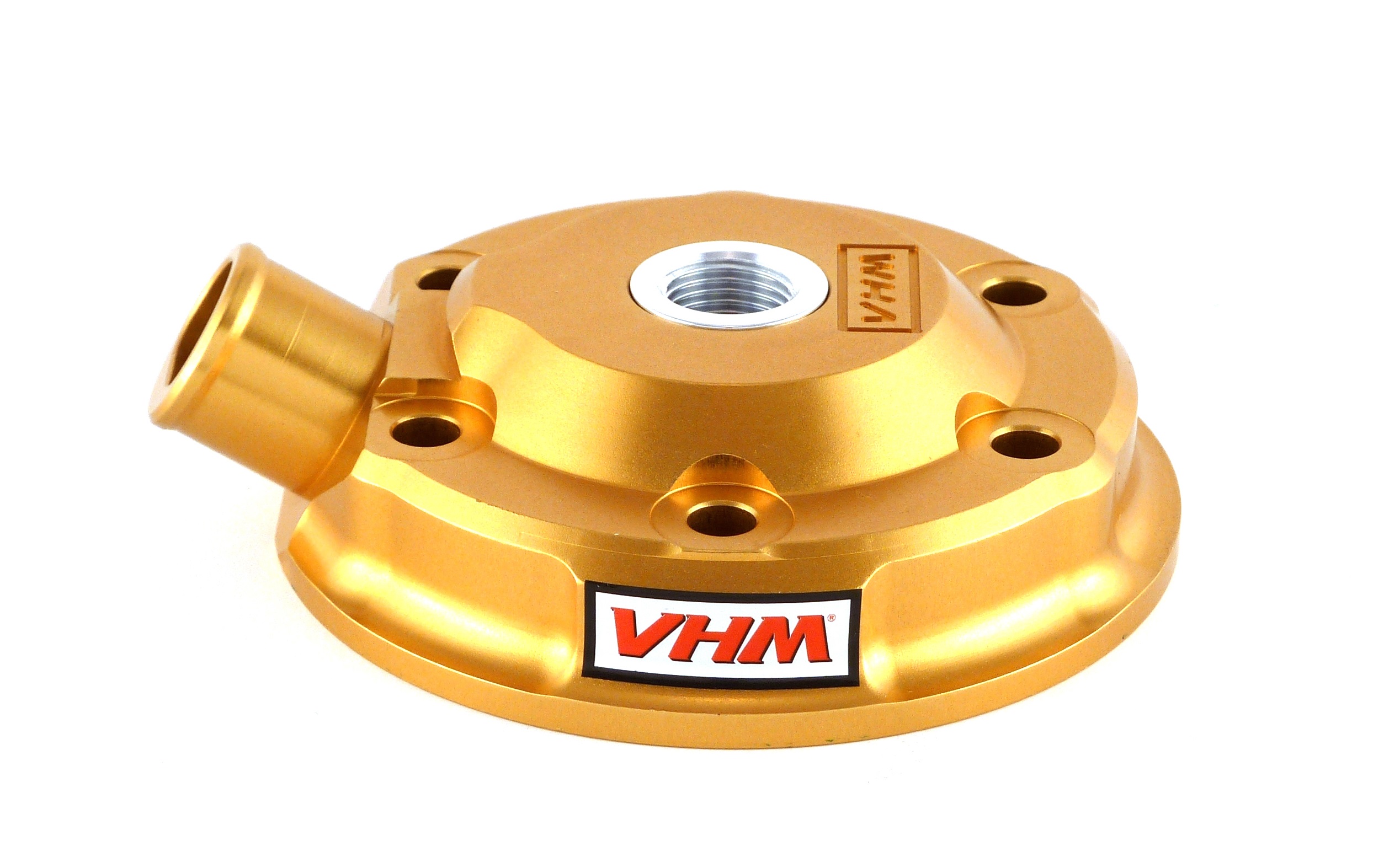 VHM Zylinderkopf (AA33068)