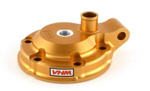 VHM Zylinderkopf (AA33075)