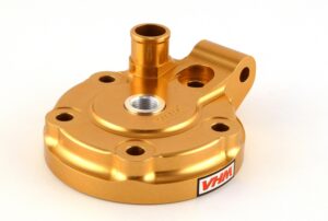 VHM Zylinderkopf (AA33077)