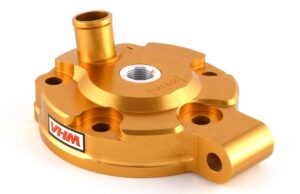 VHM Zylinderkopf (AA33083)