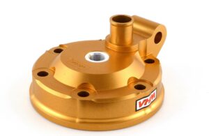 VHM Zylinderkopf (AA33084)