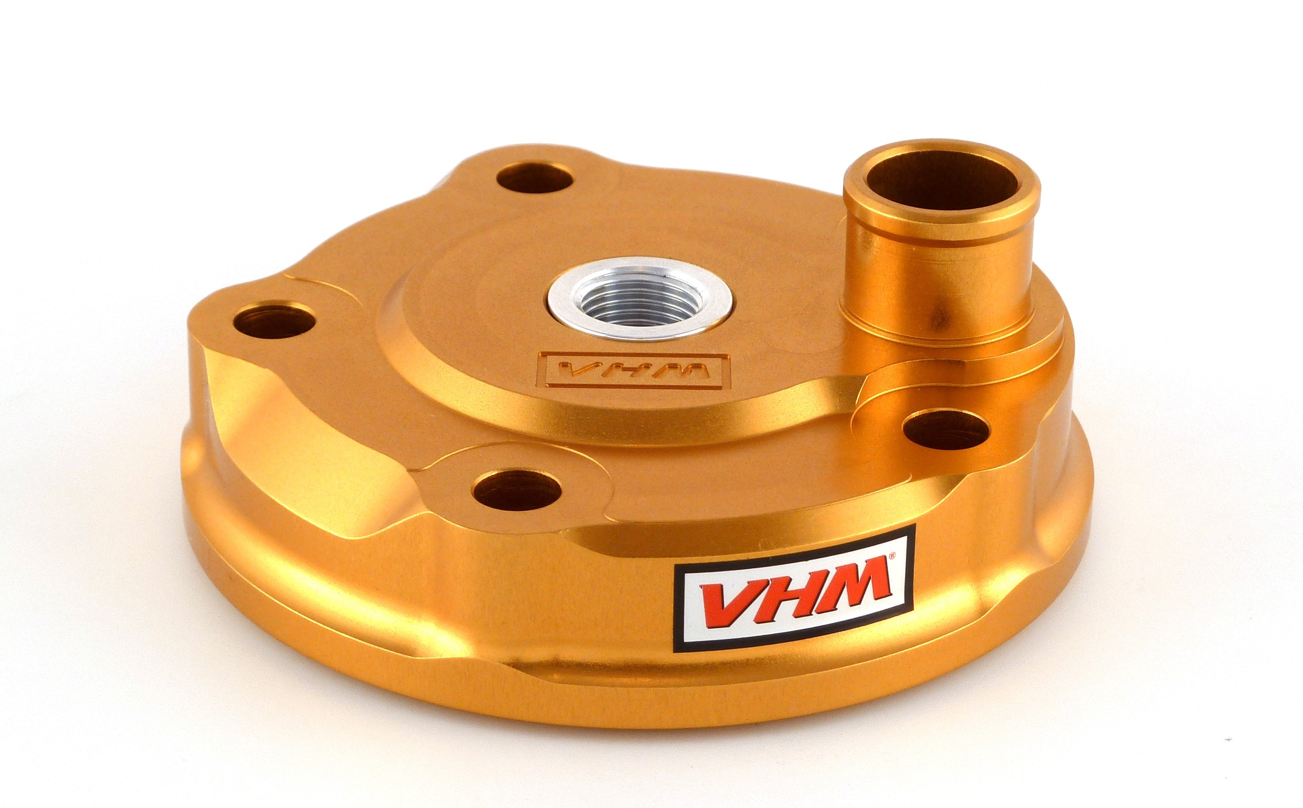 VHM Zylinderkopf (AA33090)