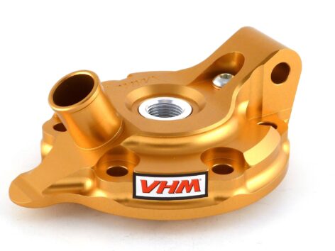 VHM Zylinderkopf (AA33097-A)