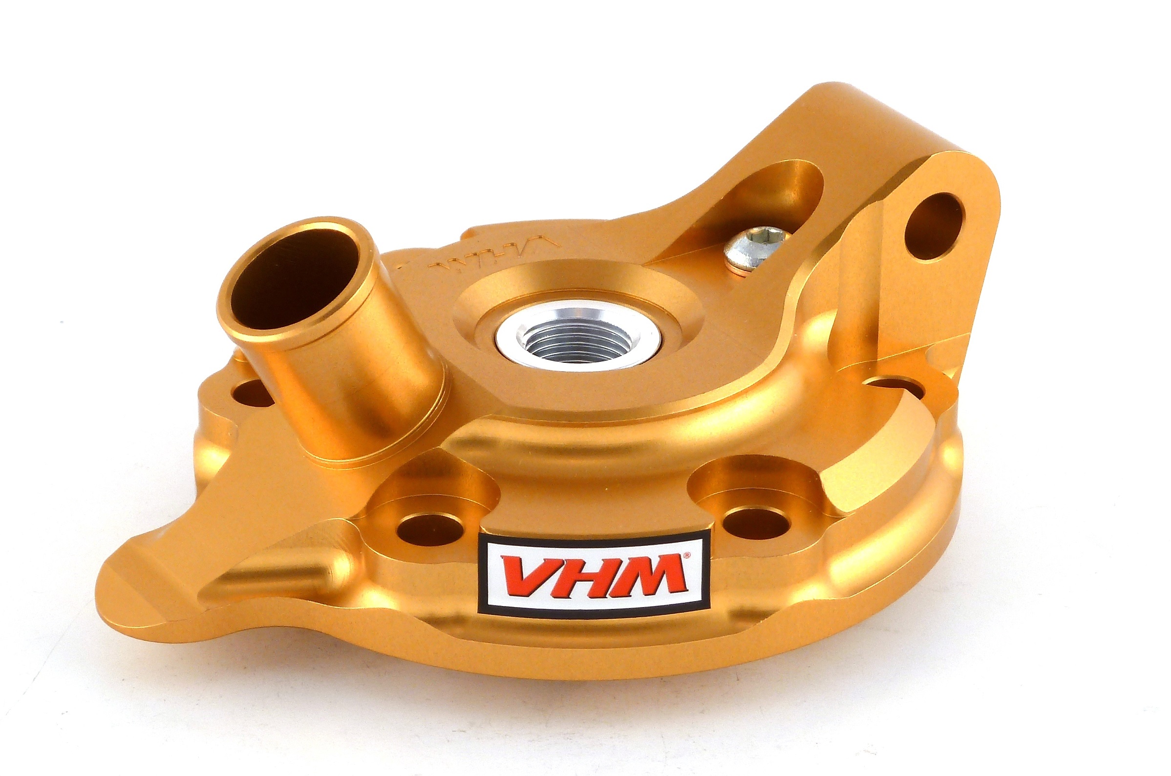 VHM Zylinderkopf (AA33097-A)