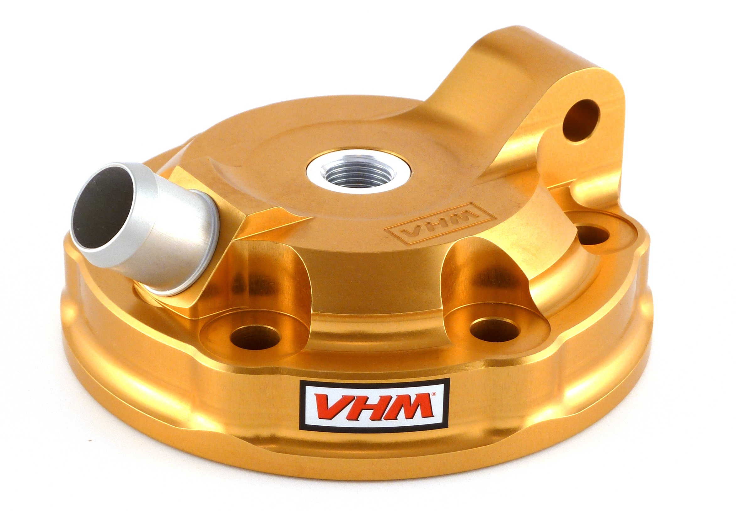 VHM Zylinderkopf (AA33098-A)