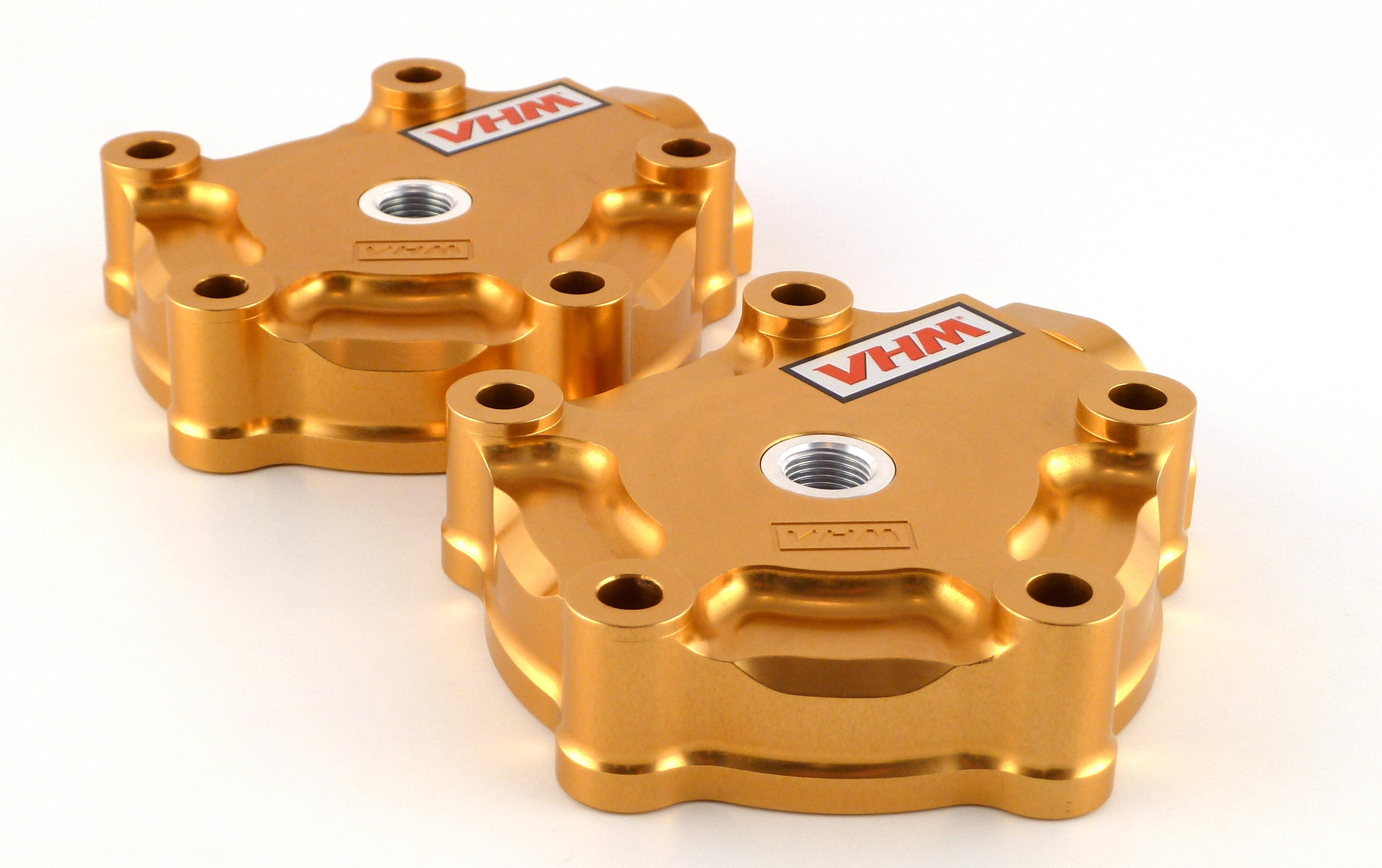 VHM Zylinderkopfsatz (AA33102)