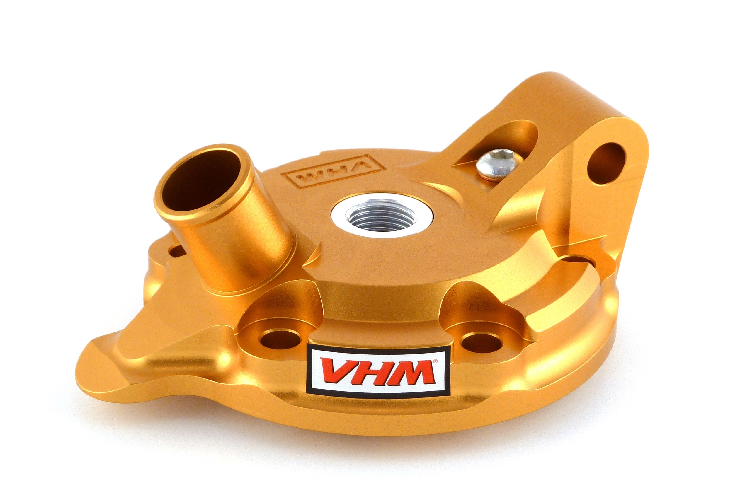 VHM Zylinderkopf (AA33103)