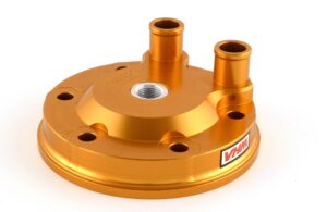 VHM Zylinderkopf (AA33105-B)