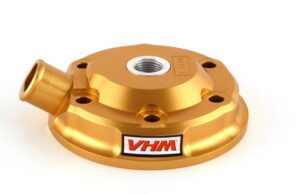 VHM Zylinderkopf (AA33110)
