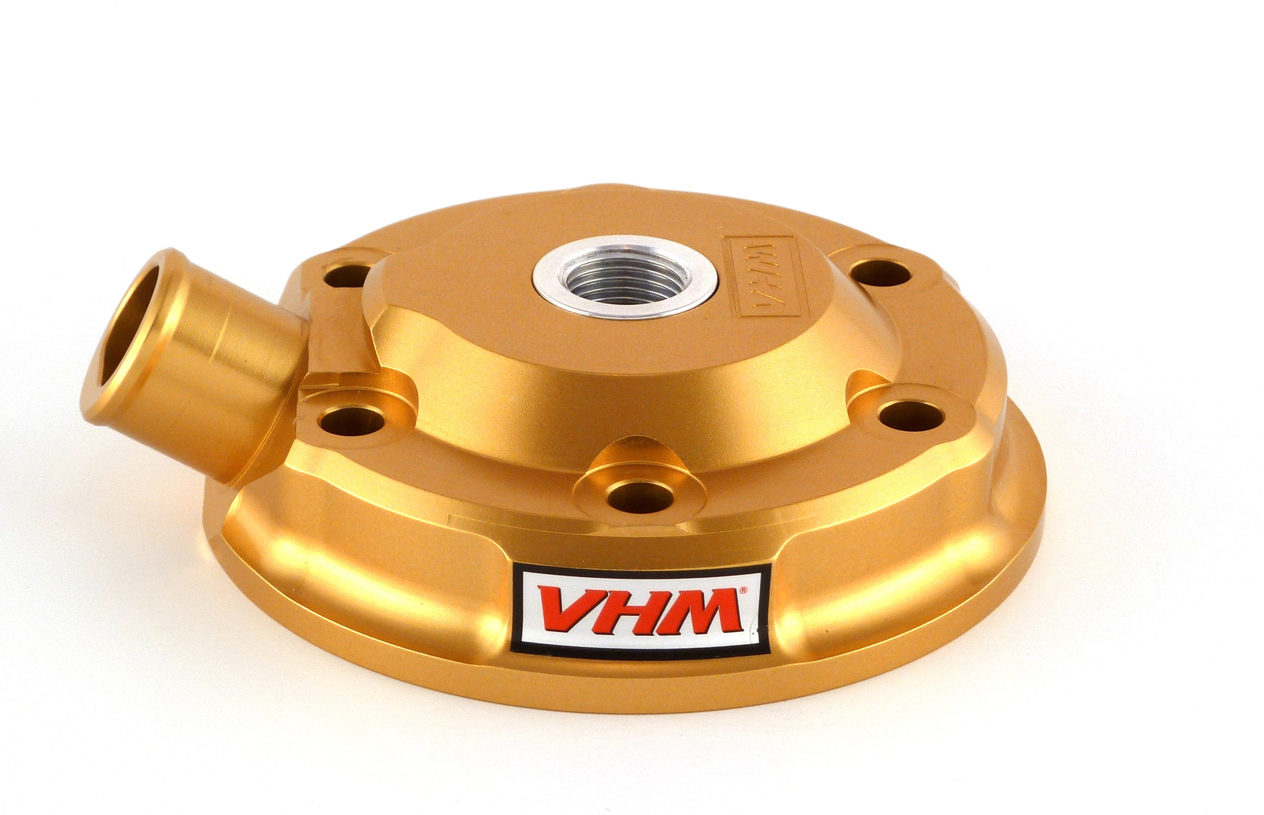 VHM Zylinderkopf (AA33110)