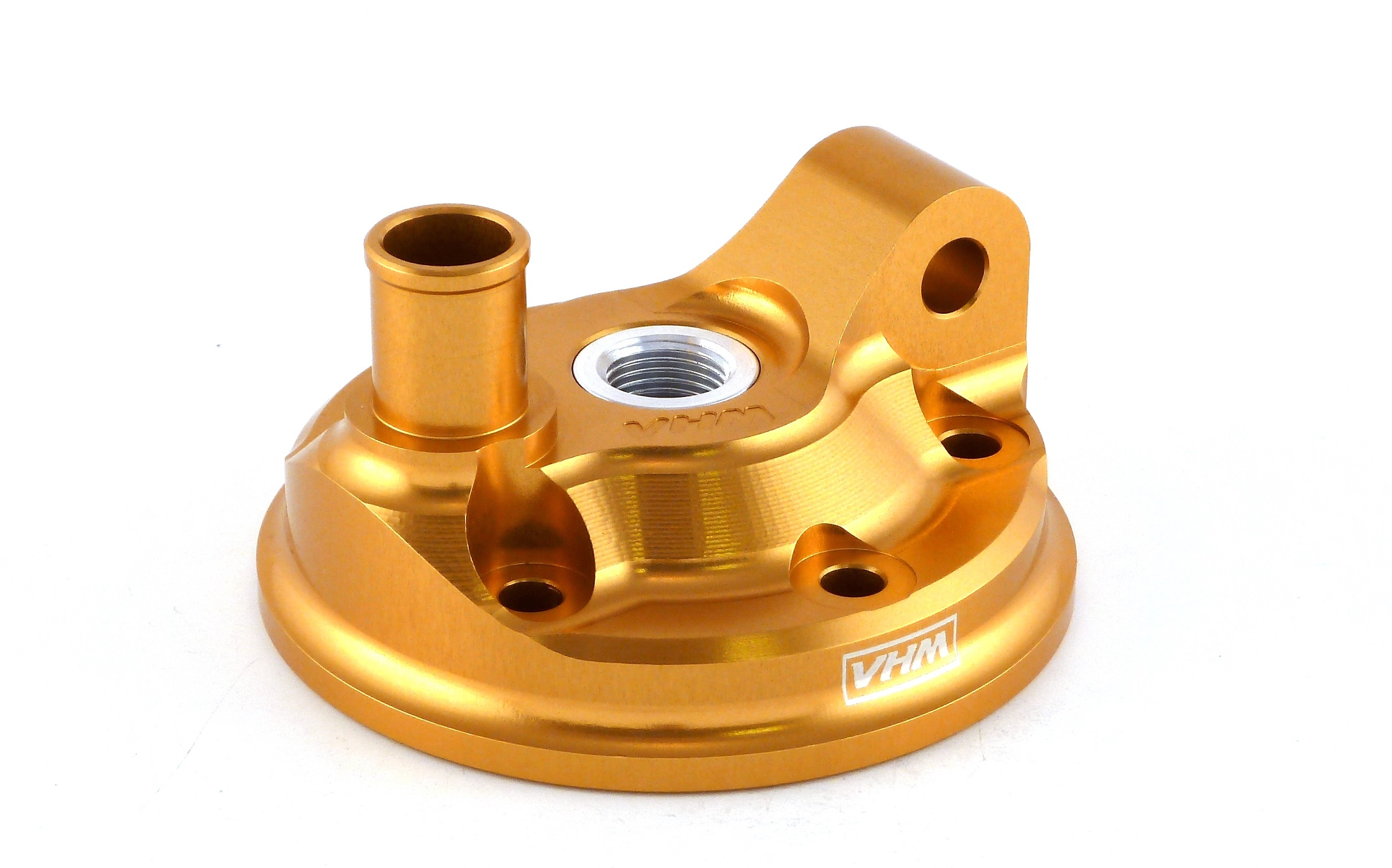 VHM Zylinderkopf (AA33145)