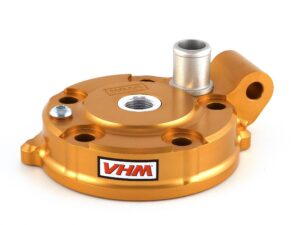 VHM Zylinderkopf (AA33151-A)