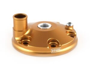 VHM Zylinderkopf (AA33156)