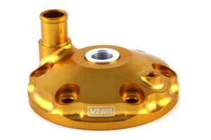 VHM Zylinderkopf (AA33171)