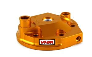 VHM Zylinderkopf (AA33175)