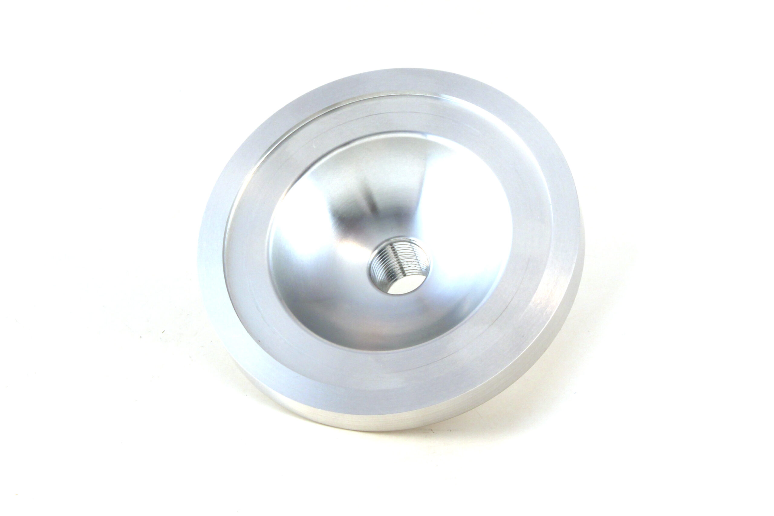 VHM Zylinderkopf (AA33182-A) – Bild 2