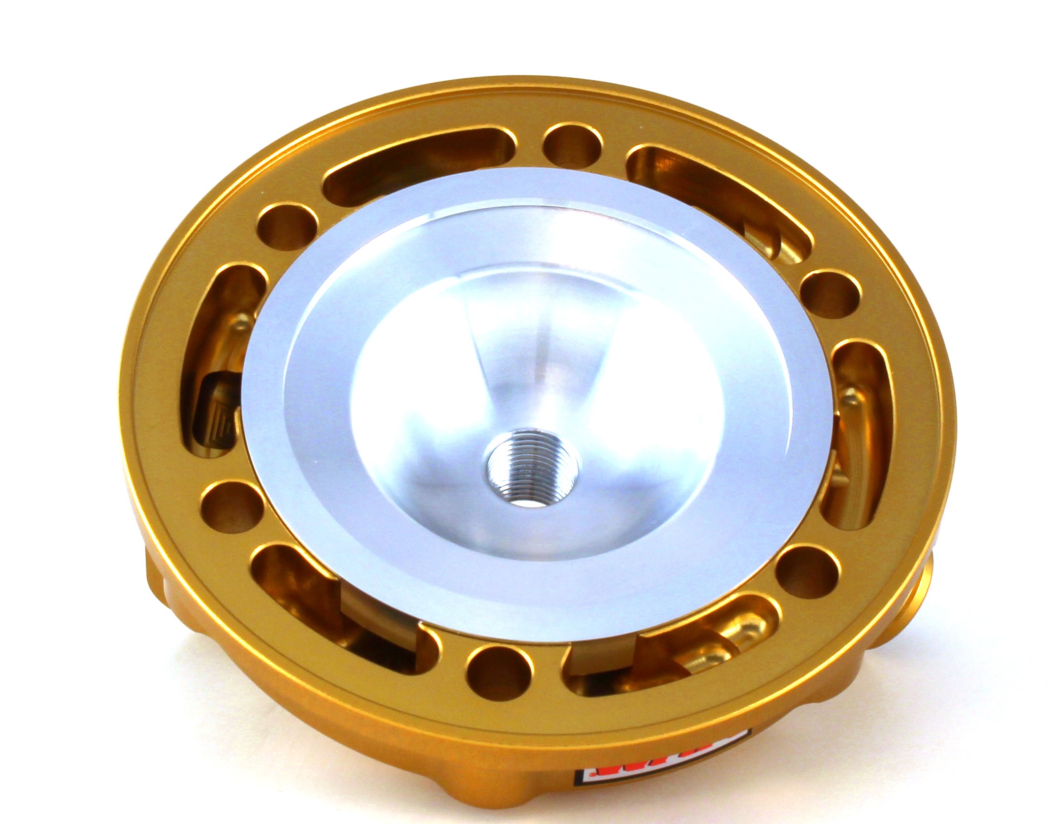 VHM Zylinderkopf (AA33183) – Bild 2