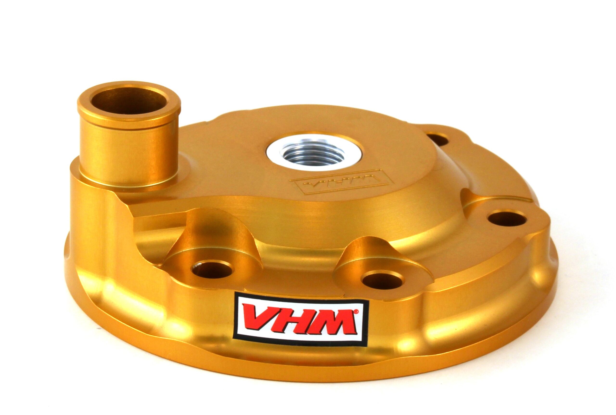 VHM Zylinderkopf (AA33184-A)