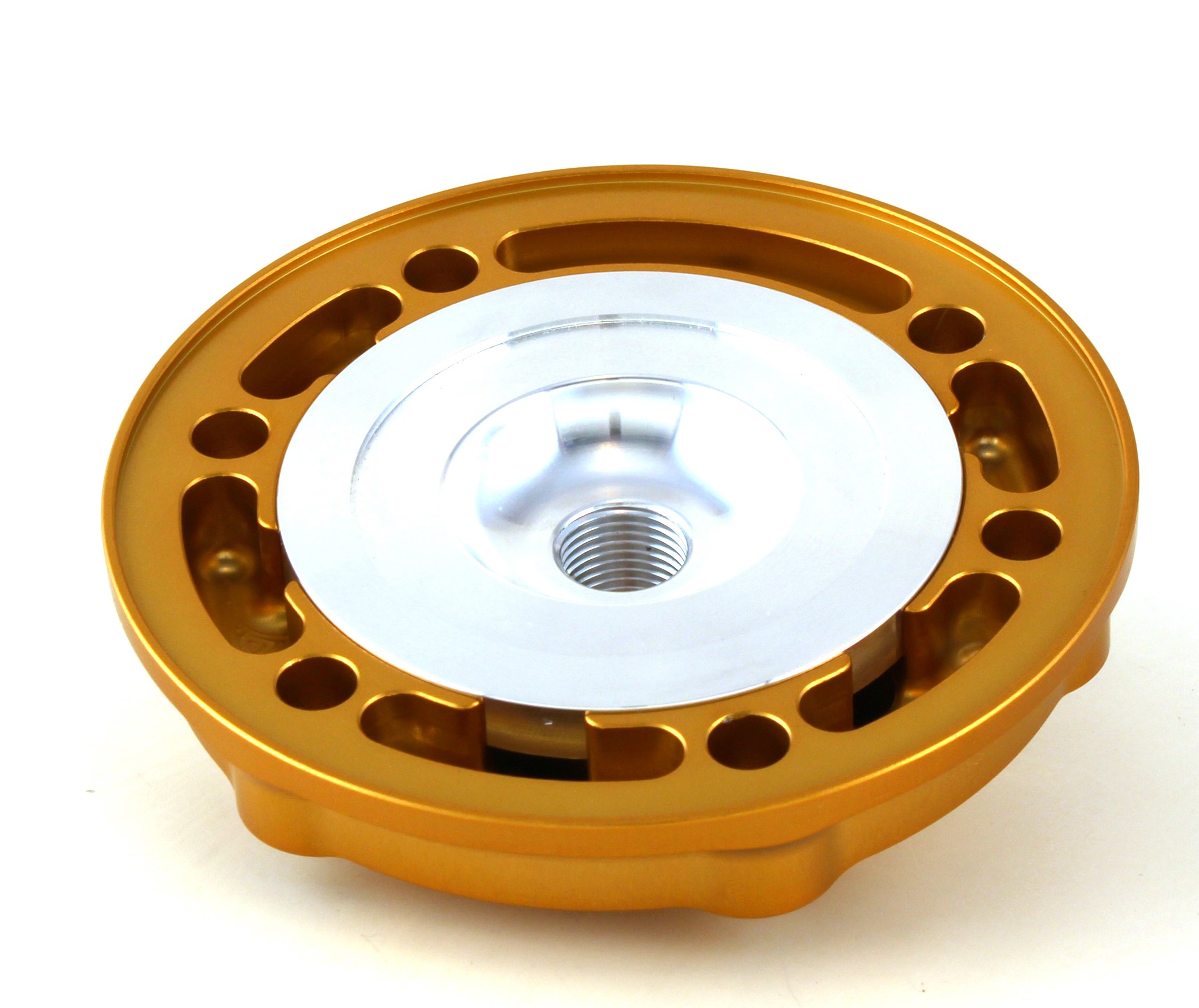 VHM Zylinderkopf (AA33184-A) – Bild 2