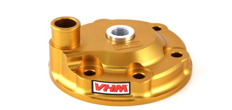 VHM Zylinderkopf (AA33184-B)