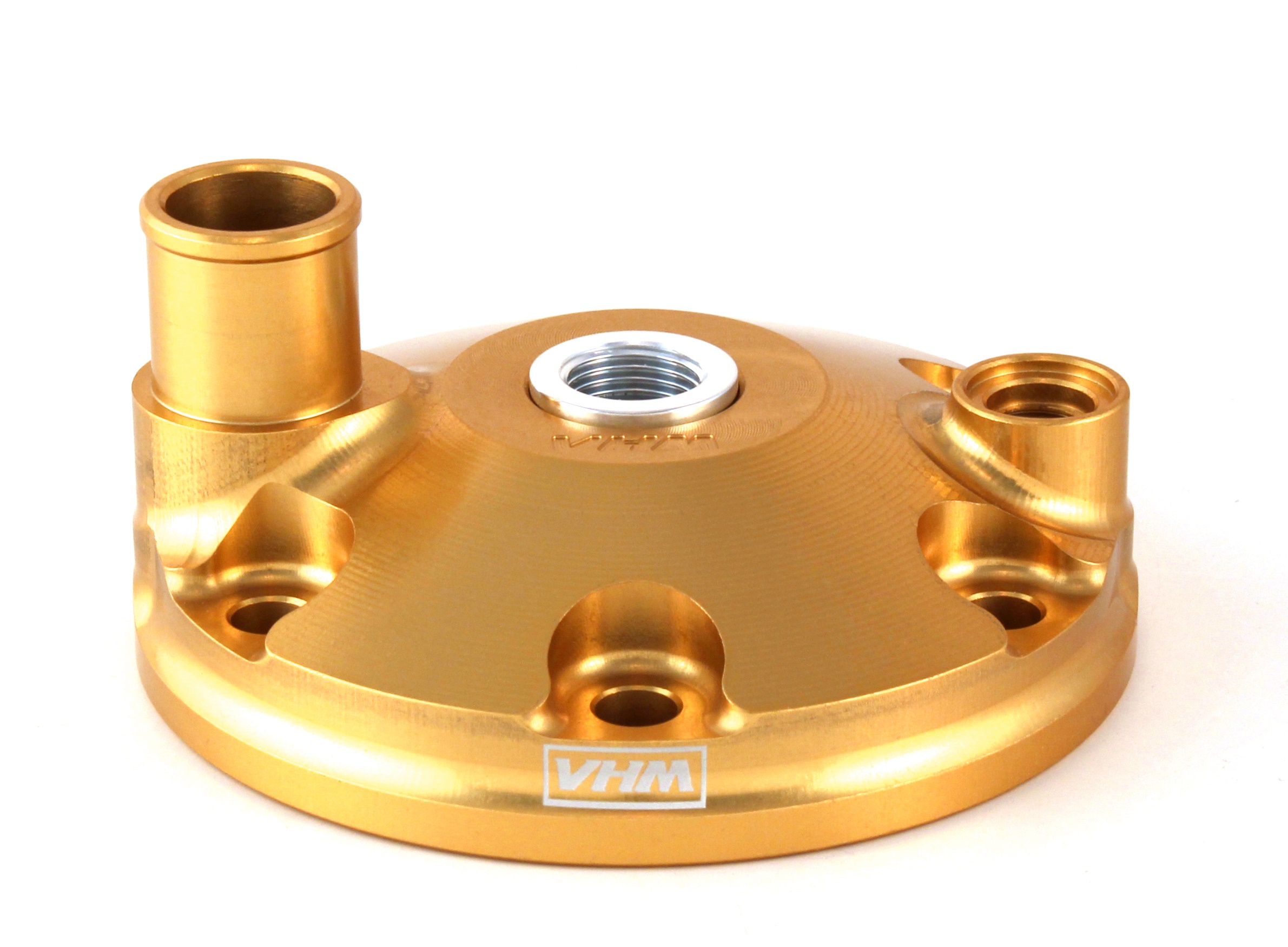 VHM Zylinderkopf (AA33185)