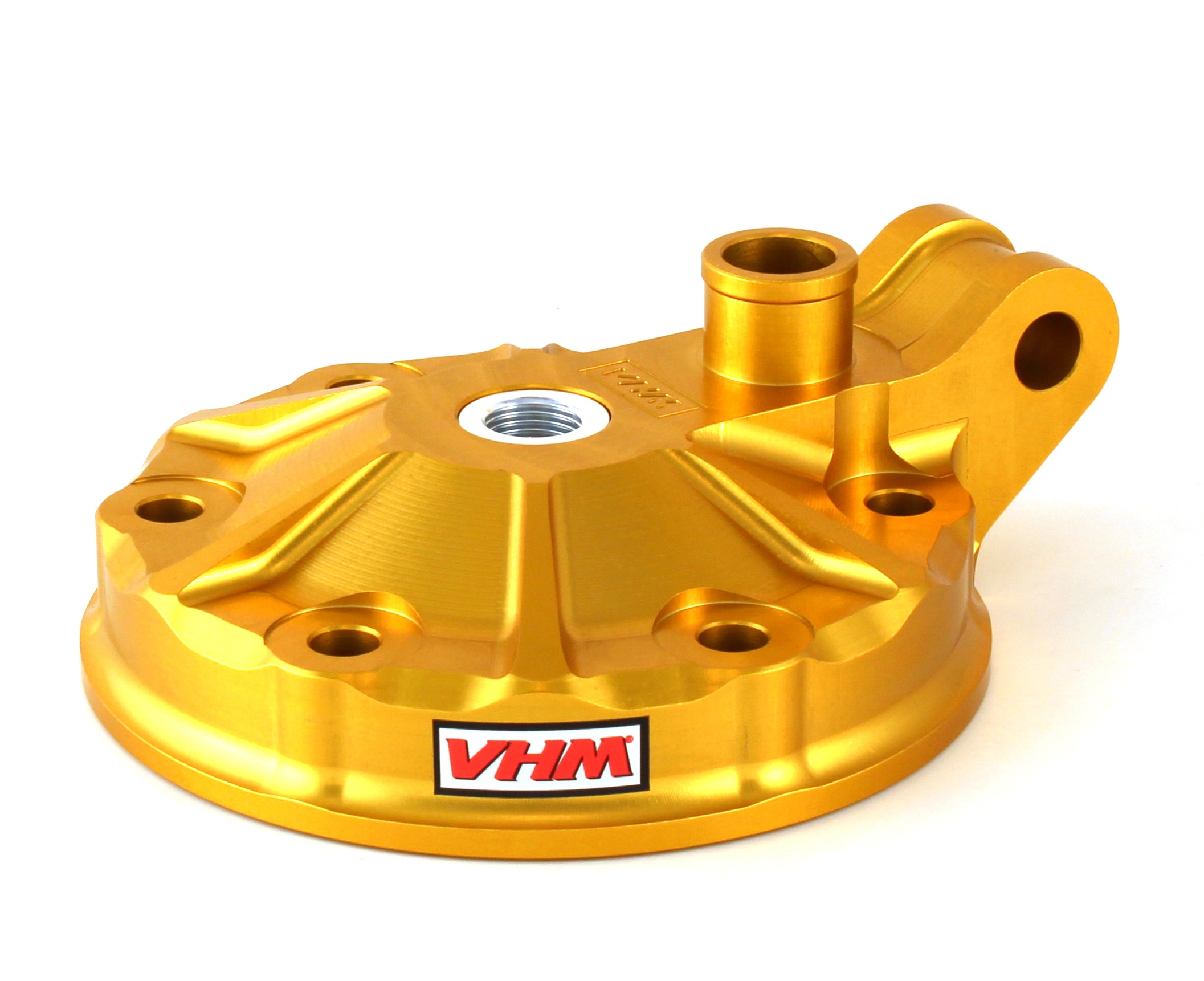 VHM Zylinderkopf (AA33187)