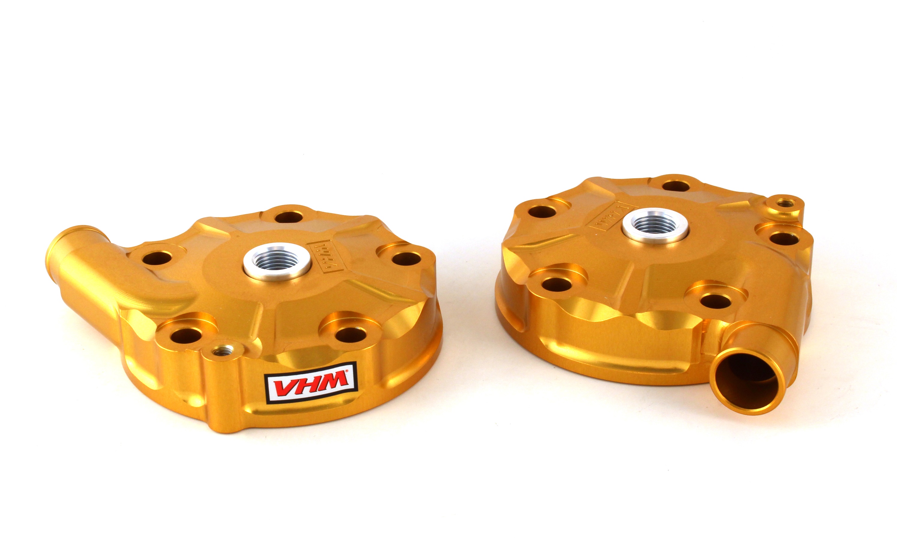 VHM Zylinderkopfsatz (AA33188)