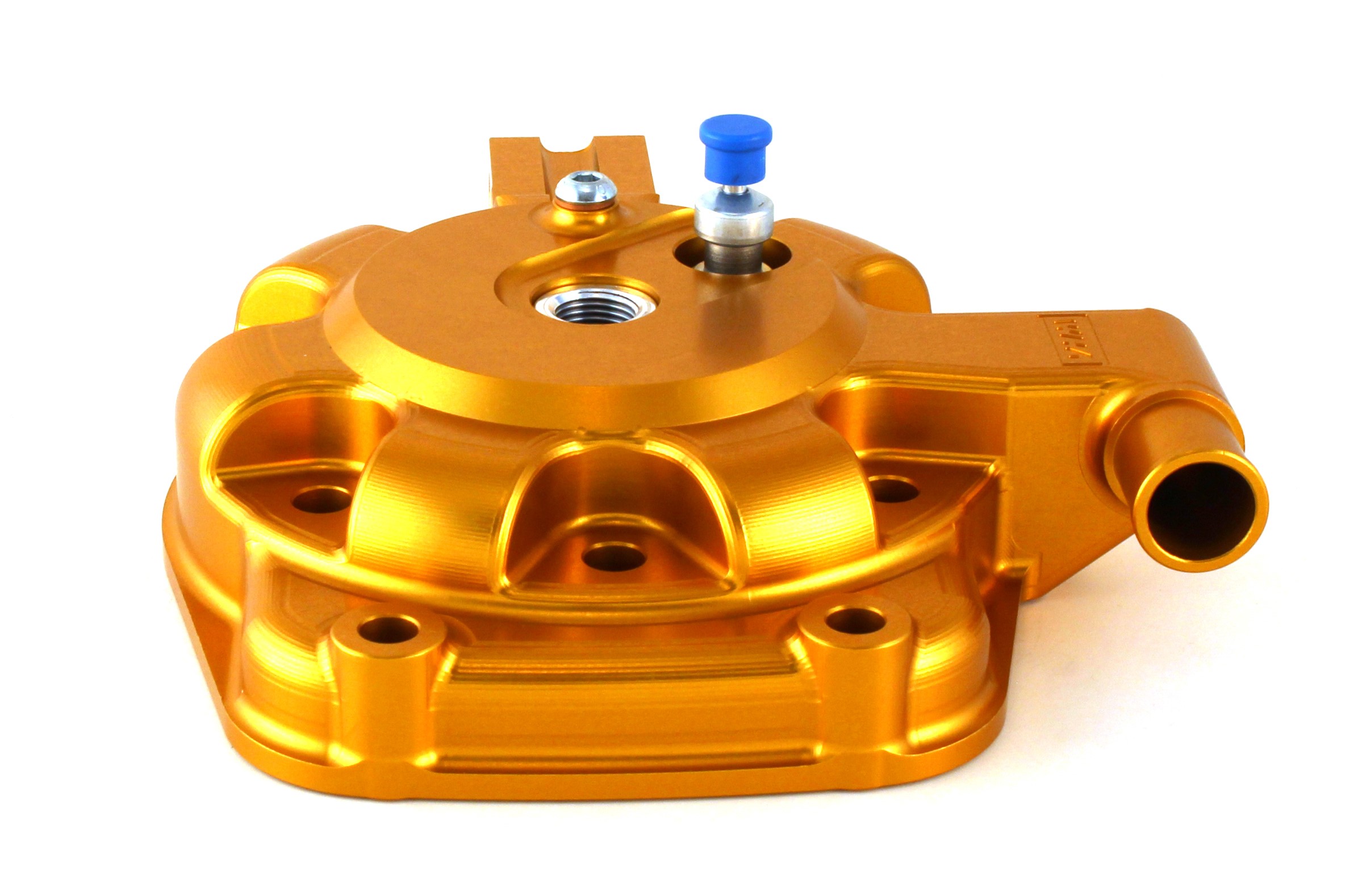 VHM Zylinderkopf (AA33193)