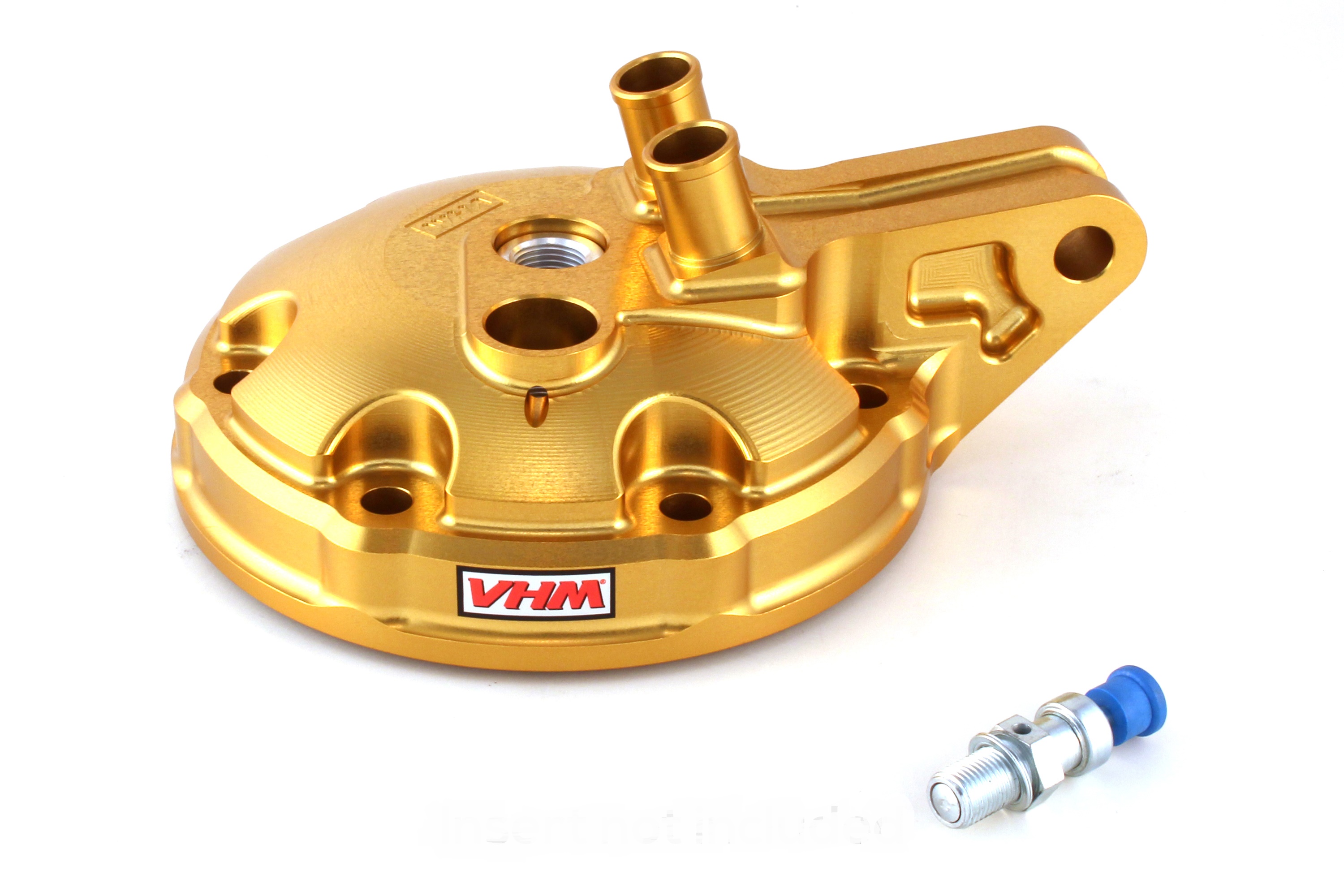 VHM Zylinderkopf (AA33200)