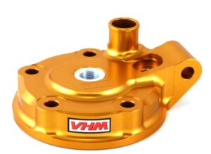 VHM Zylinderkopf (AA33203)