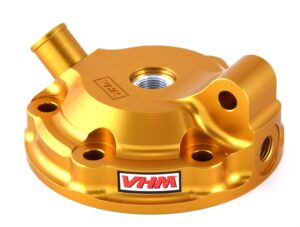 VHM Zylinderkopf (AA33205)