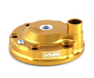 VHM Zylinderkopf (AA33209)