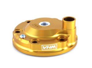 VHM Zylinderkopf (AA33210)