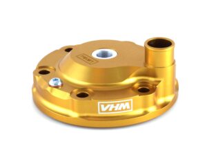 VHM Zylinderkopf (AA33215)