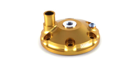 VHM Zylinderkopf (AA33216)