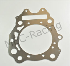 Alu-Zylinderkopfdichtung (ALU456735)