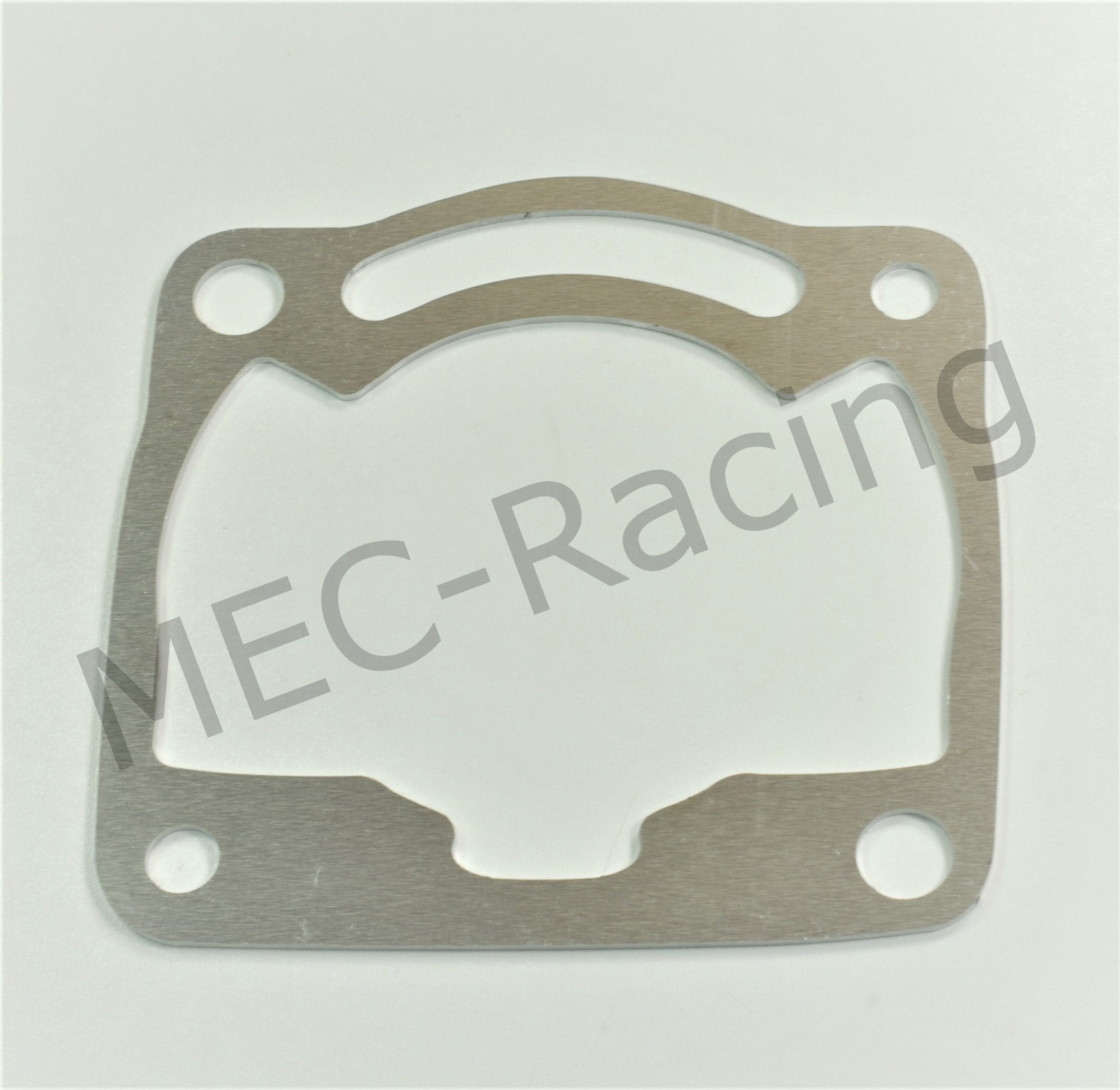 Alu-Zylinderfußdichtung (ALU457182)