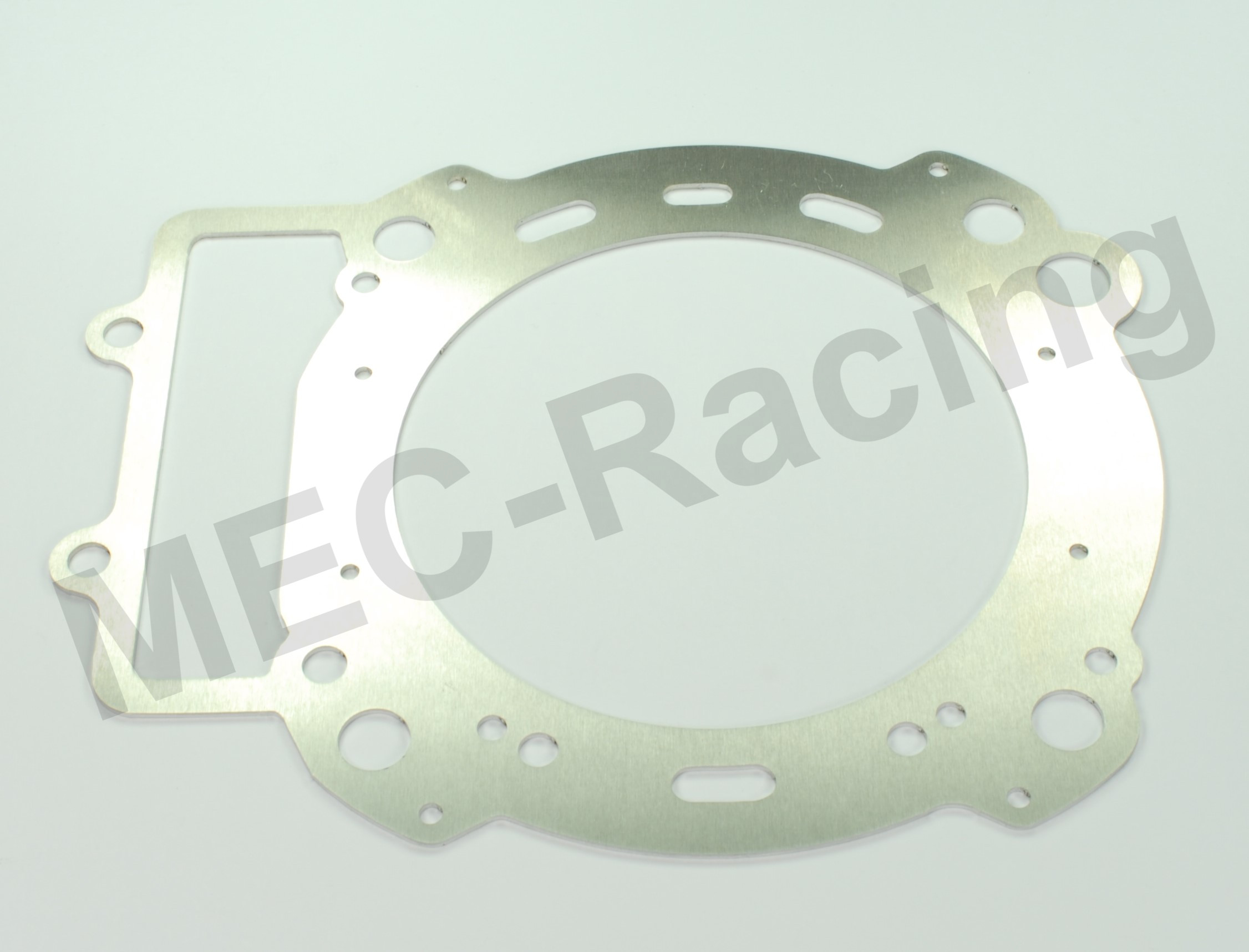 Alu-Zylinderkopfdichtung (ALU507755)